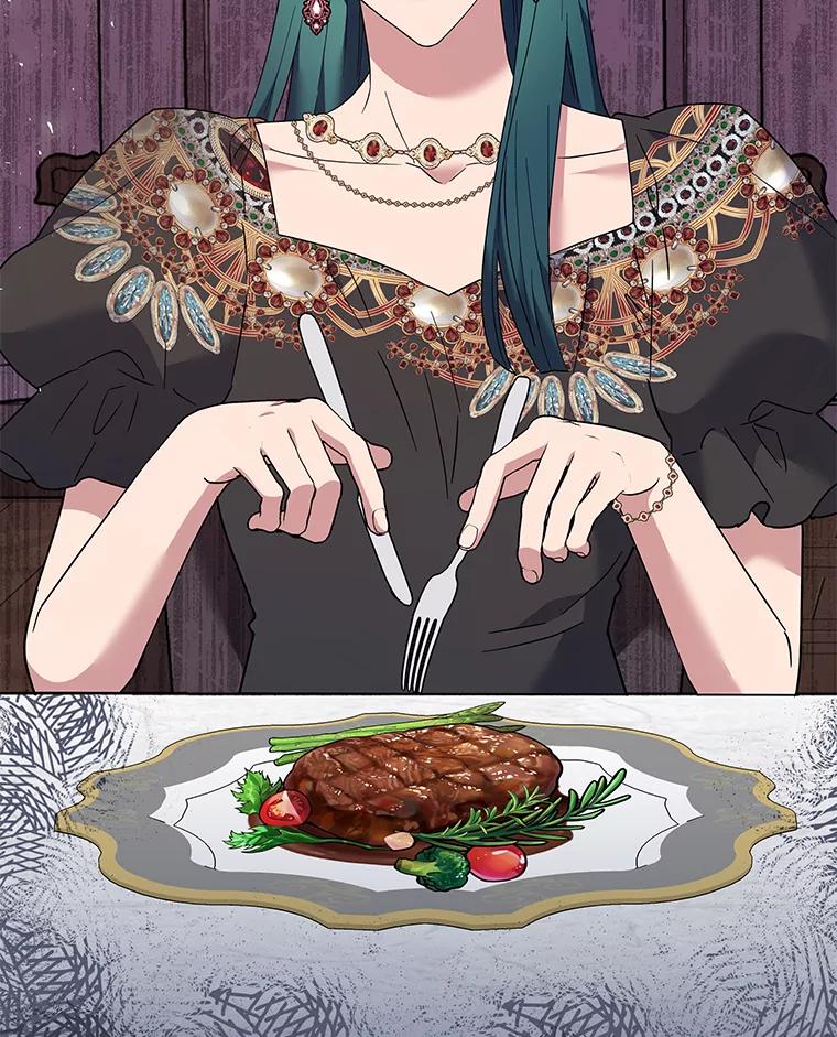 为了帮助你理解 - 59.薇尔丽受伤 - 第114张图