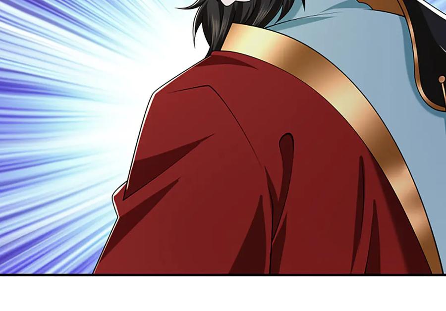《一力破诸天万界》第60话 都结束了 第9页