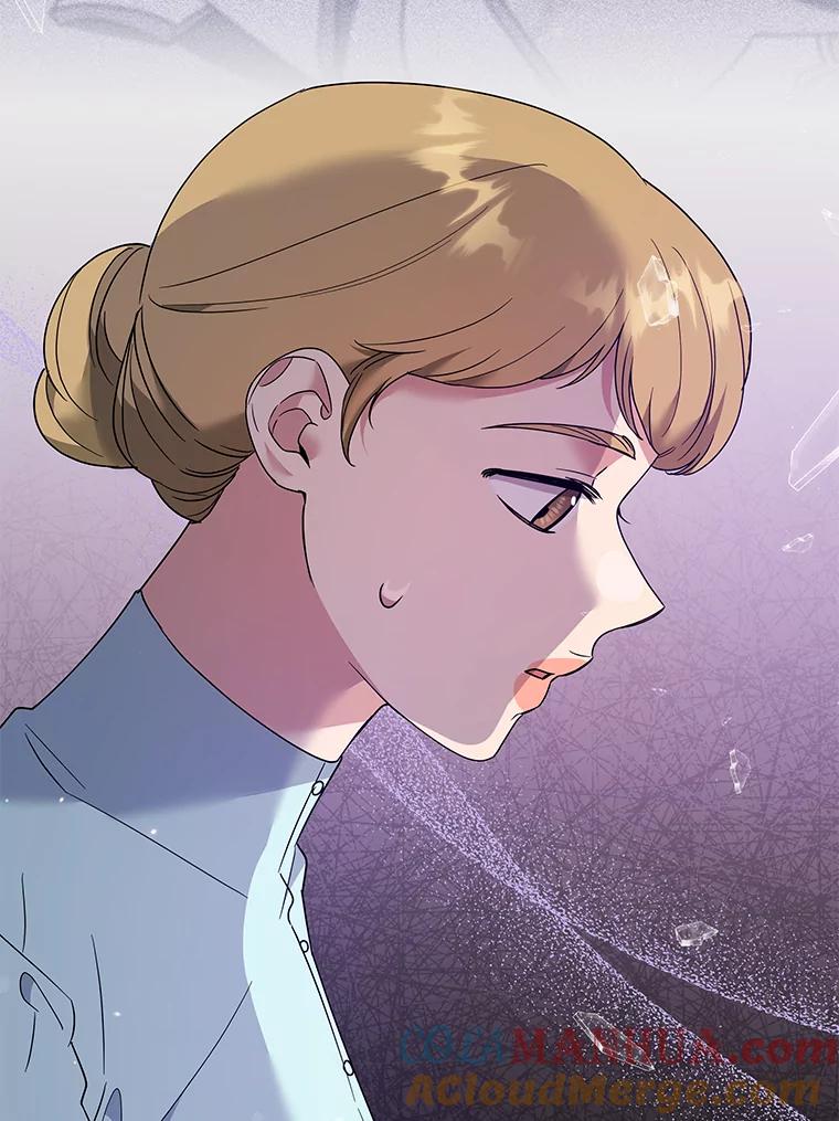 为了帮助你理解 - 59.薇尔丽受伤 - 第25张图