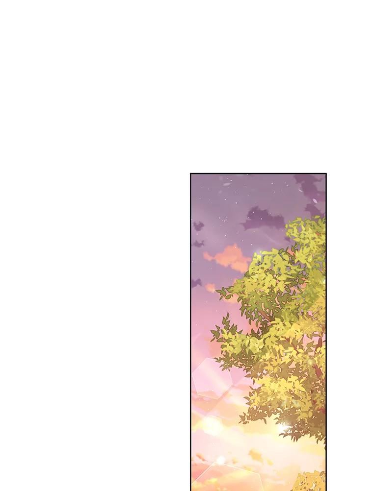 为了帮助你理解 - 62.请给我点时间 - 第30张图