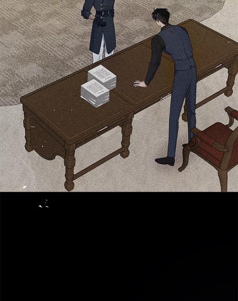 为了帮助你理解 - 62.请给我点时间 - 第59张图