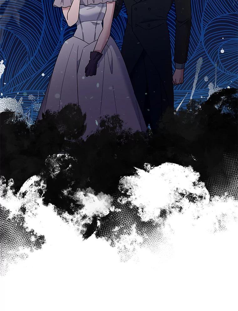 为了帮助你理解 - 62.请给我点时间 - 第86张图