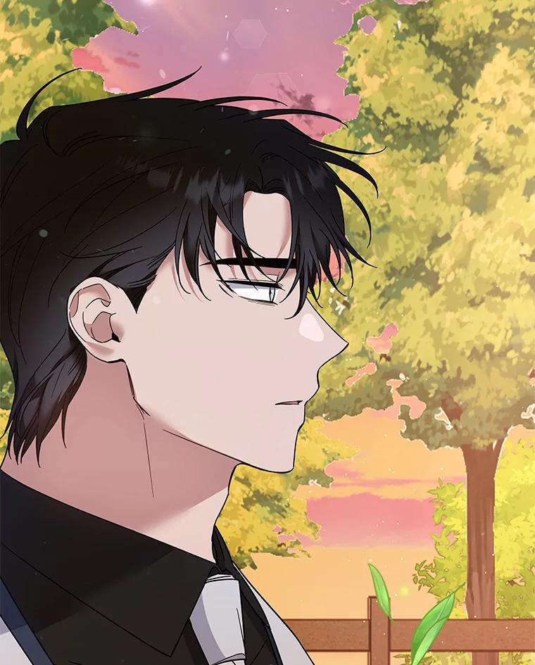 为了帮助你理解 - 62.请给我点时间 - 第95张图