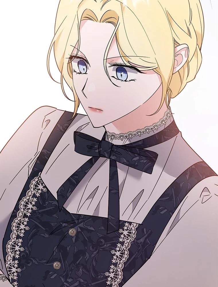 为了帮助你理解 - 62.请给我点时间 - 第39张图