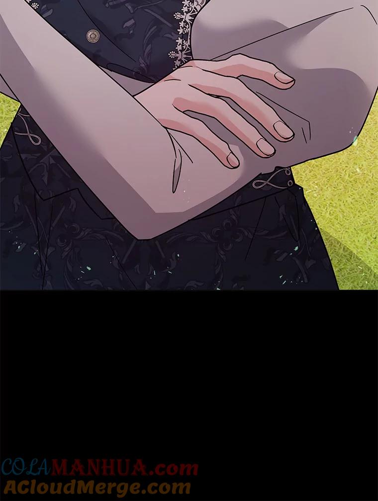 为了帮助你理解 - 62.请给我点时间 - 第40张图