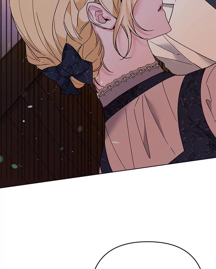 为了帮助你理解 - 62.请给我点时间 - 第89张图