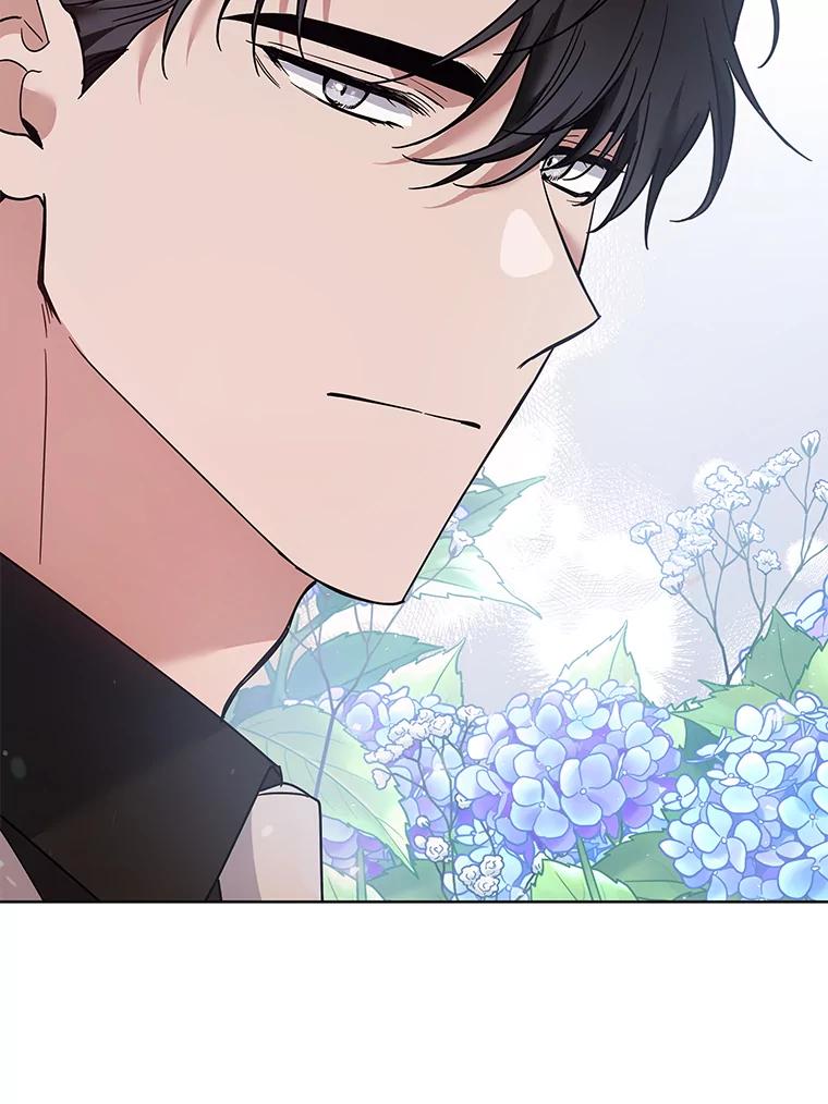 为了帮助你理解 - 62.请给我点时间 - 第27张图