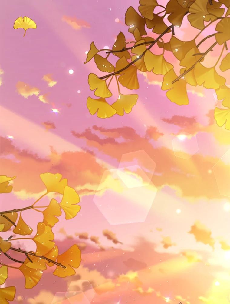 为了帮助你理解 - 62.请给我点时间 - 第11张图