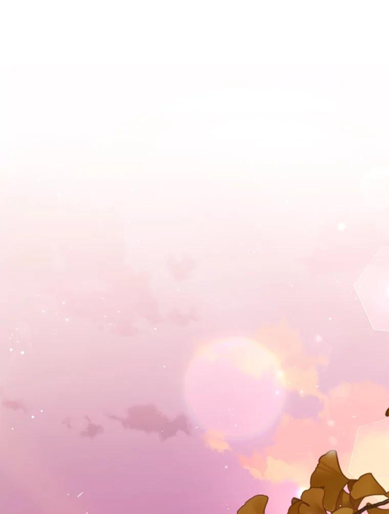 为了帮助你理解 - 62.请给我点时间 - 第10张图