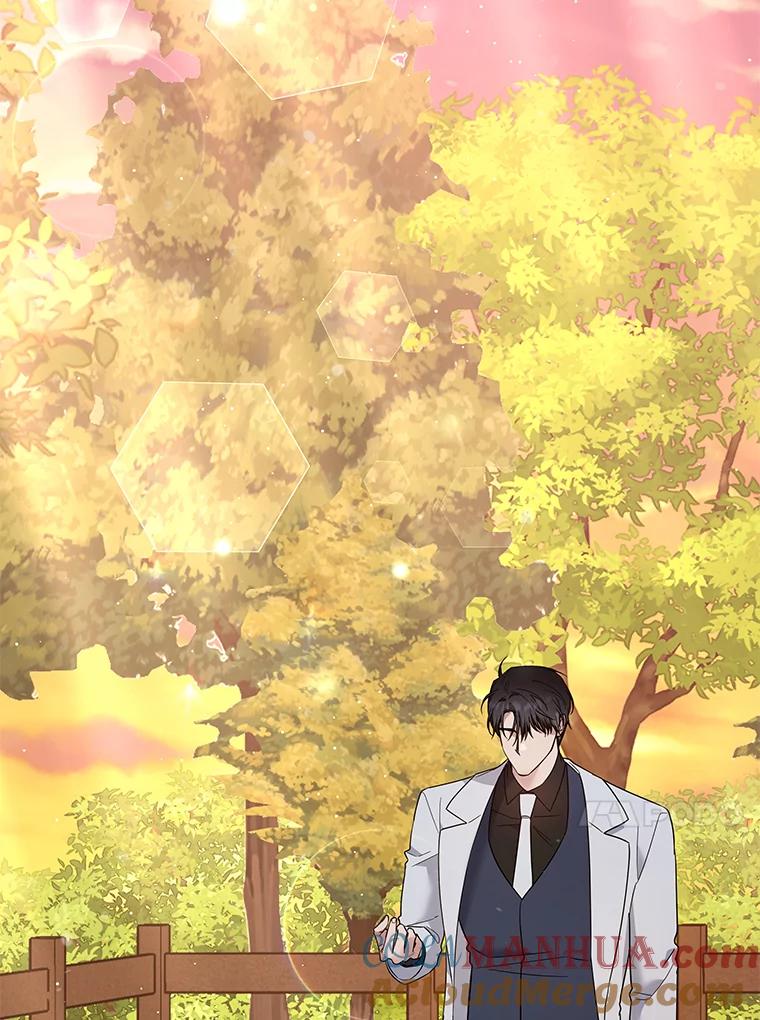 为了帮助你理解 - 62.请给我点时间 - 第100张图