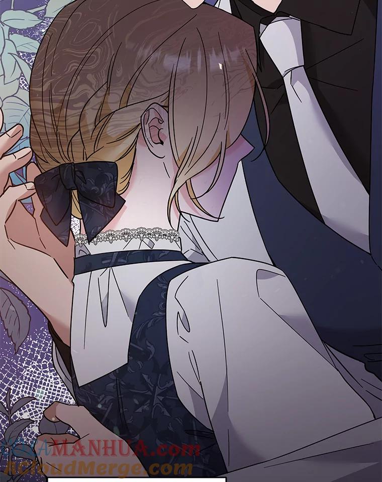 为了帮助你理解 - 62.请给我点时间 - 第64张图