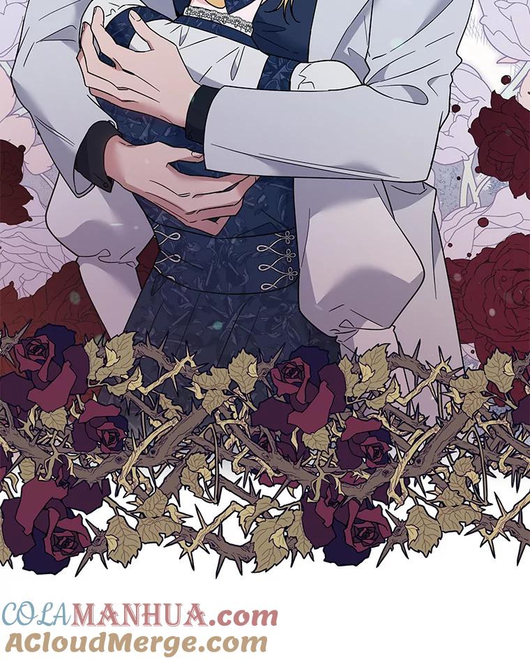 为了帮助你理解 - 62.请给我点时间 - 第76张图