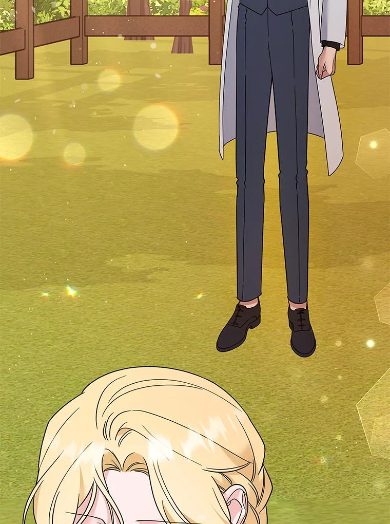 为了帮助你理解 - 62.请给我点时间 - 第101张图