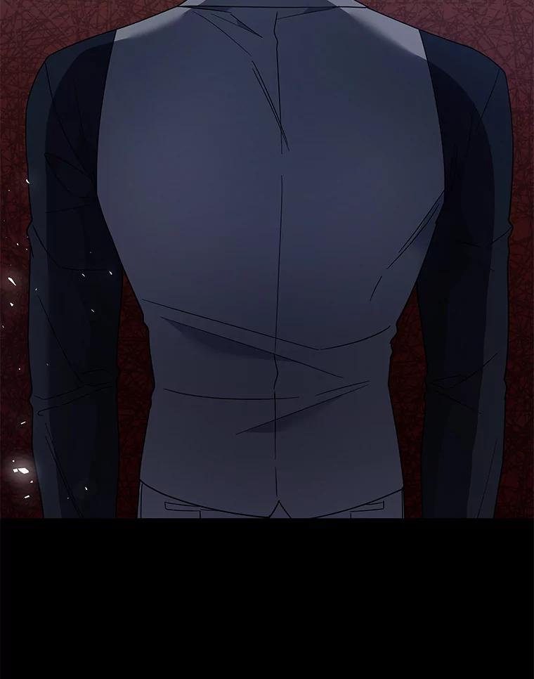 为了帮助你理解 - 63.死去的办法 - 第104张图