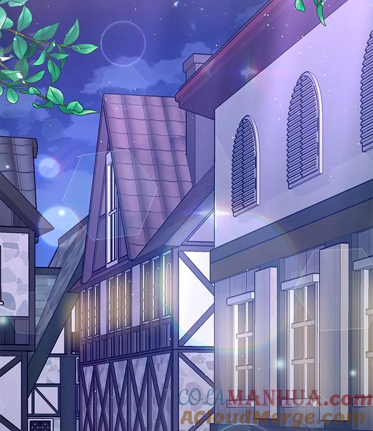 为了帮助你理解 - 63.死去的办法 - 第45张图