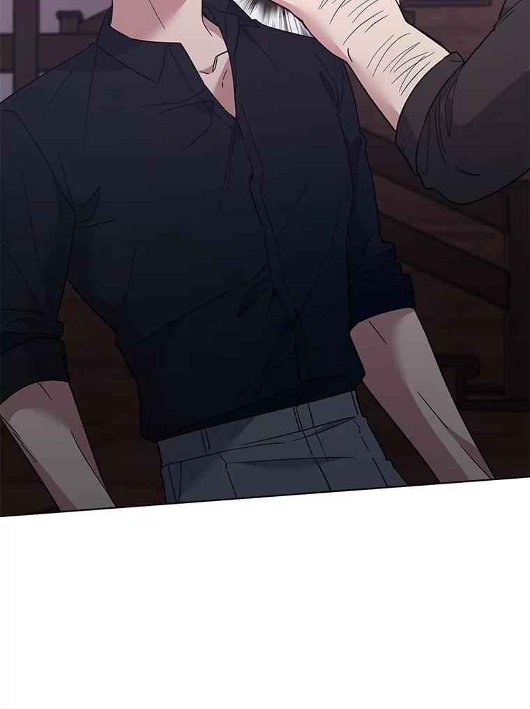 为了帮助你理解 - 63.死去的办法 - 第132张图