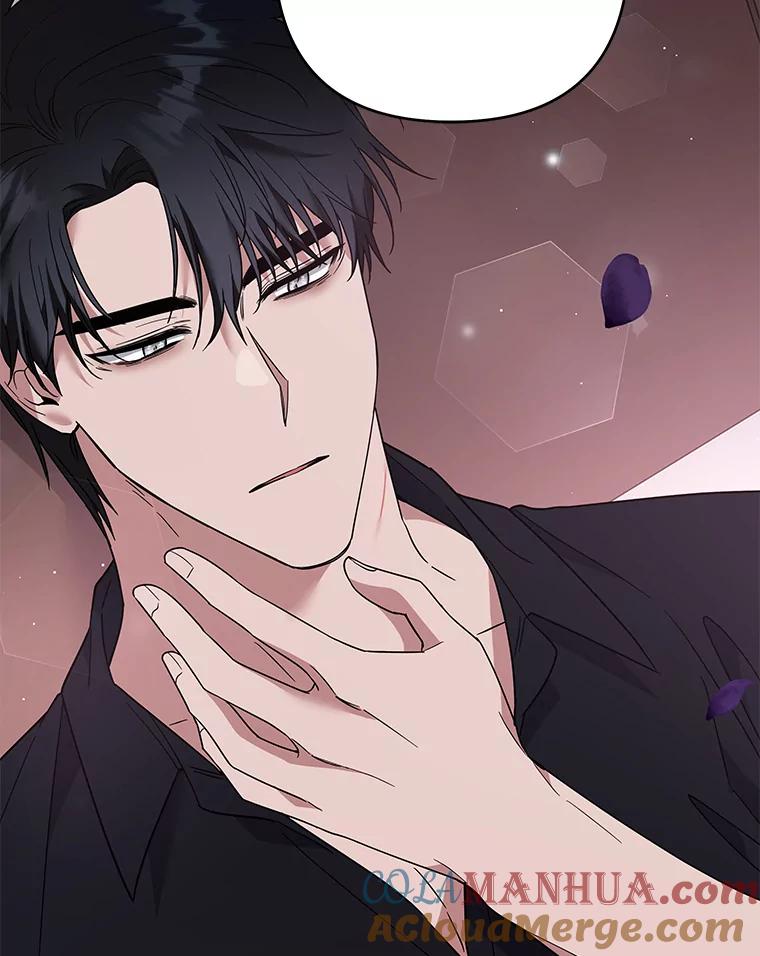 为了帮助你理解 - 63.死去的办法 - 第137张图