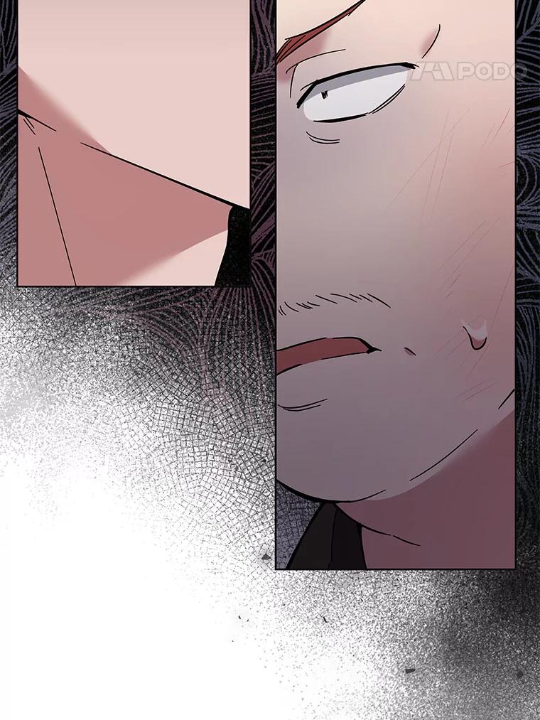 为了帮助你理解 - 63.死去的办法 - 第130张图