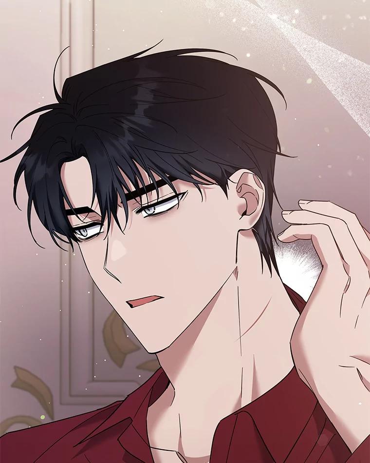 为了帮助你理解 - 64.重拾权力 - 第52张图