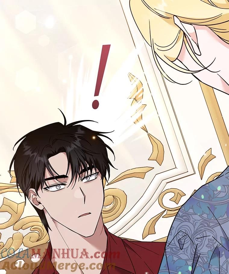 为了帮助你理解 - 64.重拾权力 - 第65张图