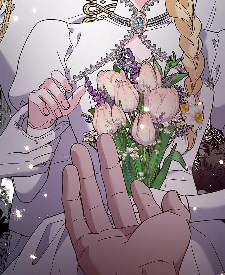 为了帮助你理解 - 64.重拾权力 - 第118张图