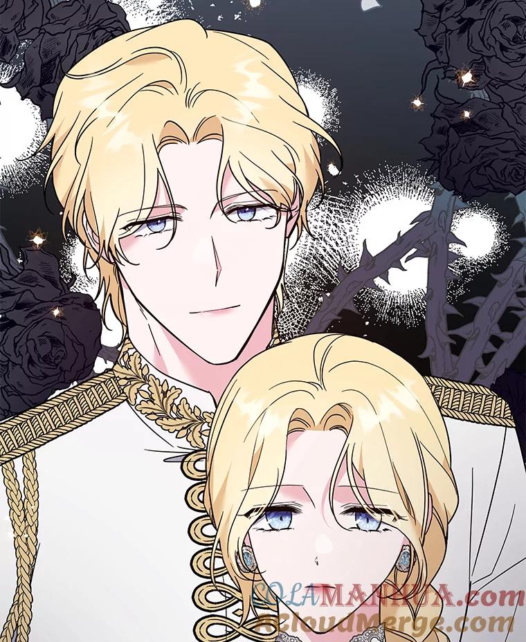 为了帮助你理解 - 64.重拾权力 - 第117张图