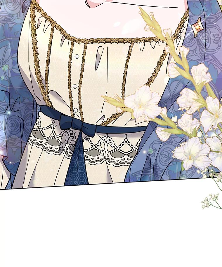 为了帮助你理解 - 64.重拾权力 - 第70张图