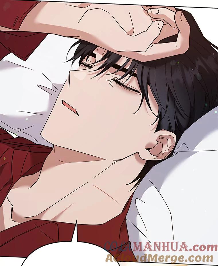 为了帮助你理解 - 64.重拾权力 - 第41张图