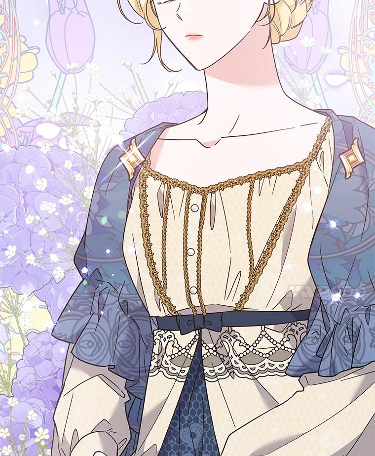 为了帮助你理解 - 64.重拾权力 - 第130张图