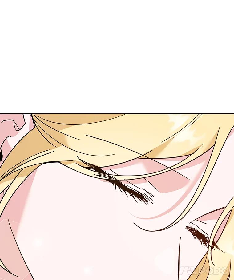 为了帮助你理解 - 64.重拾权力 - 第63张图