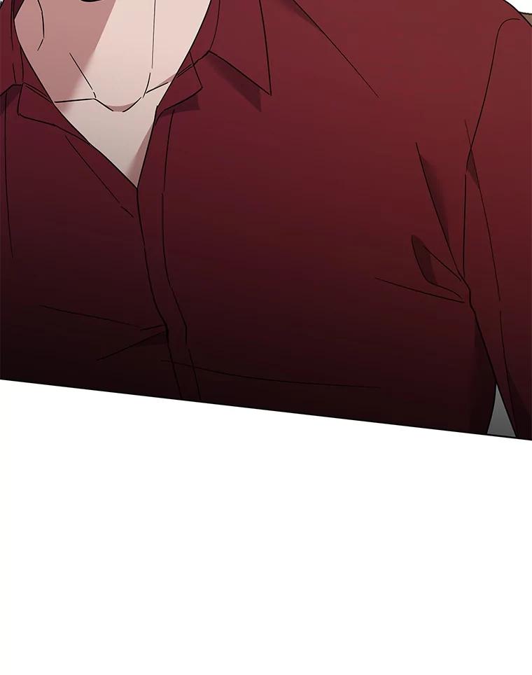 为了帮助你理解 - 64.重拾权力 - 第27张图