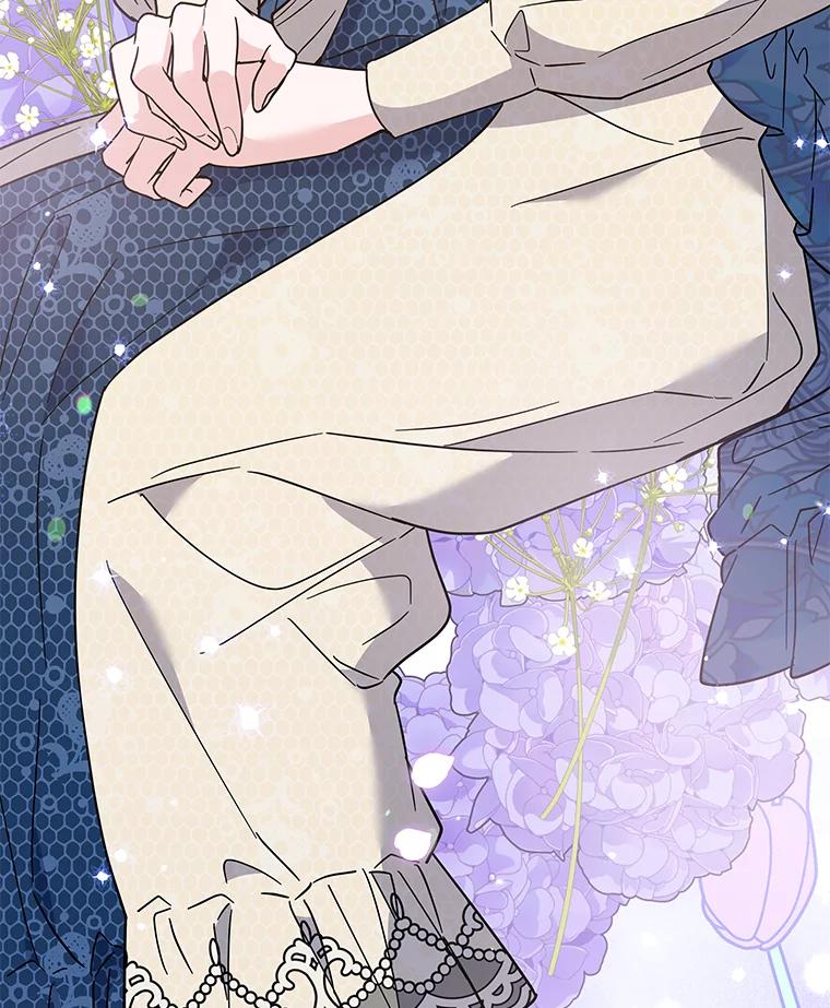 为了帮助你理解 - 64.重拾权力 - 第131张图