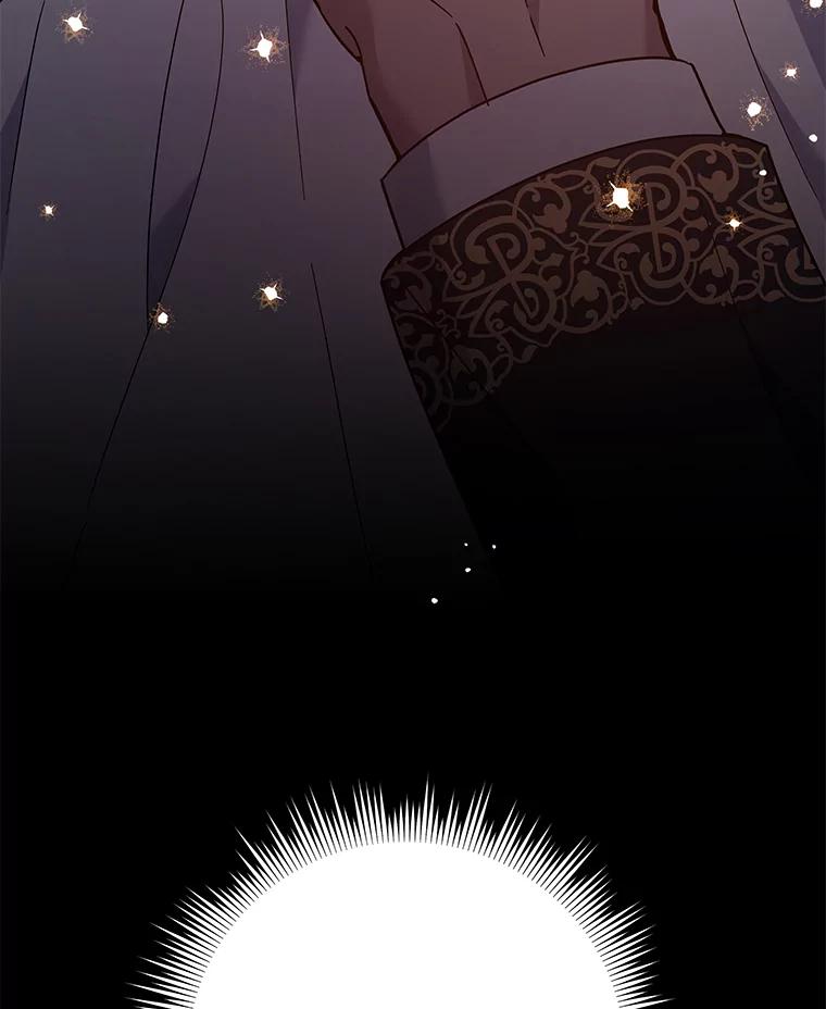 为了帮助你理解 - 64.重拾权力 - 第119张图