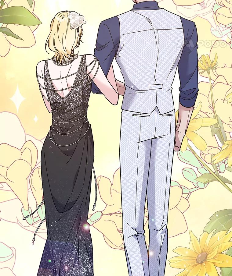 为了帮助你理解 - 65.以和解为目的的约会 - 第56张图