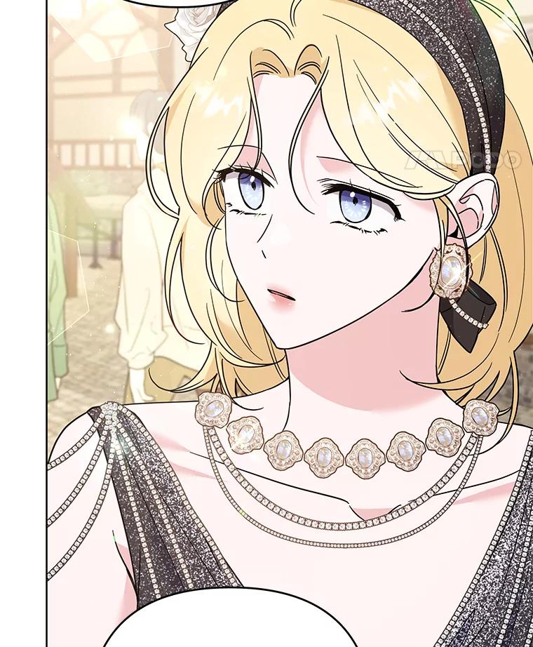 为了帮助你理解 - 65.以和解为目的的约会 - 第35张图