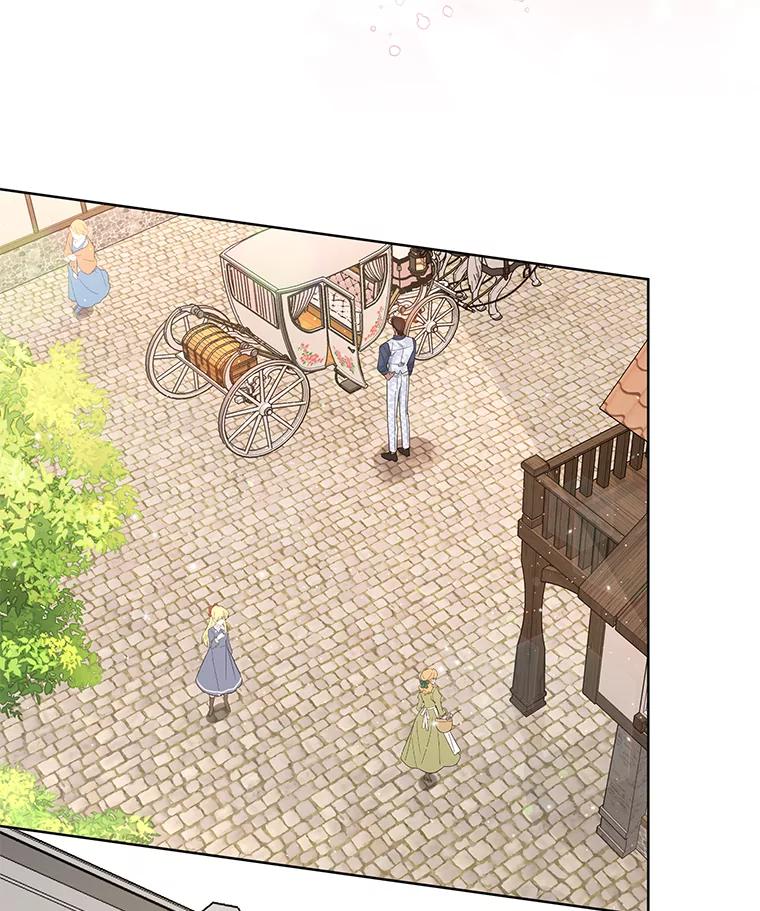 为了帮助你理解 - 65.以和解为目的的约会 - 第19张图