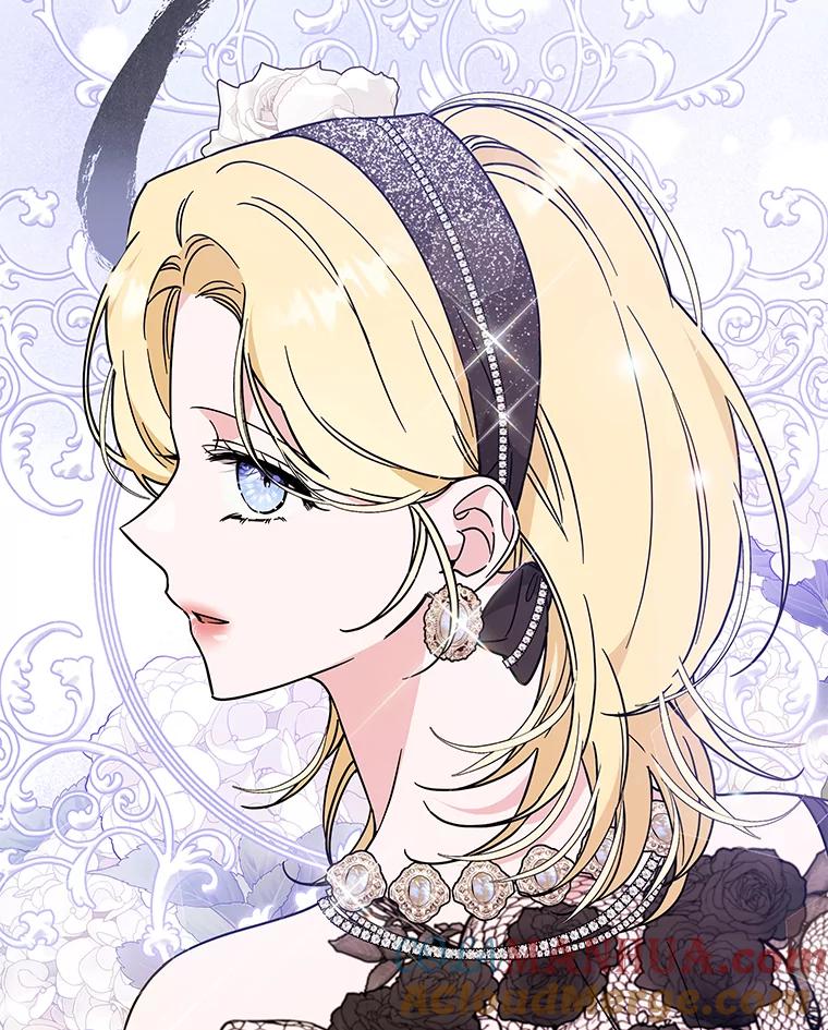 为了帮助你理解 - 65.以和解为目的的约会 - 第113张图