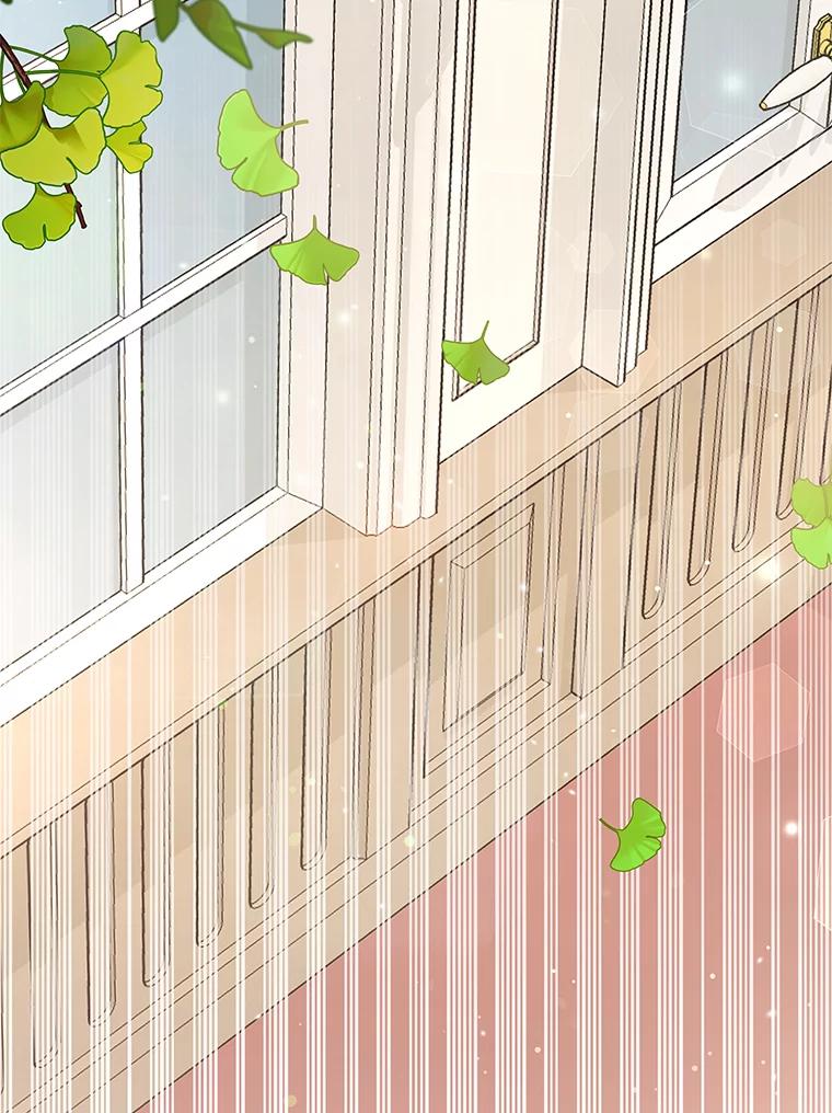 为了帮助你理解 - 66.他想要的生活 - 第86张图