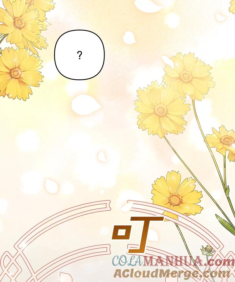 为了帮助你理解 - 66.他想要的生活 - 第13张图