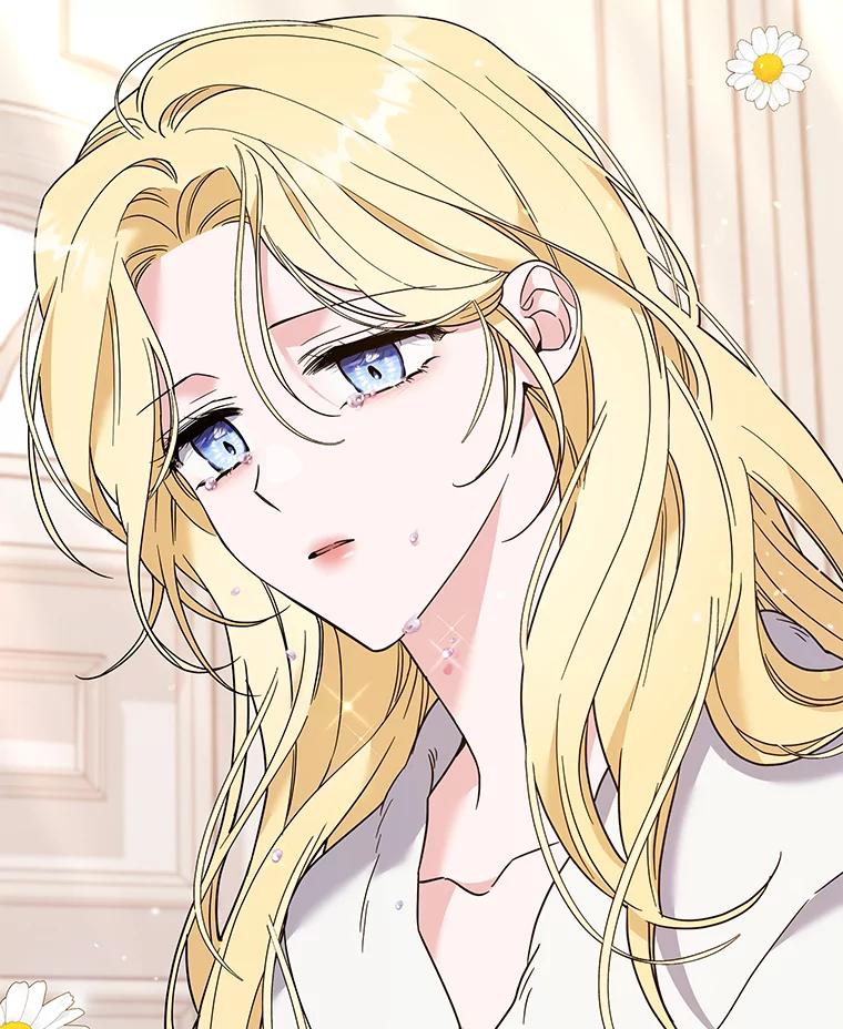 为了帮助你理解 - 66.他想要的生活 - 第130张图