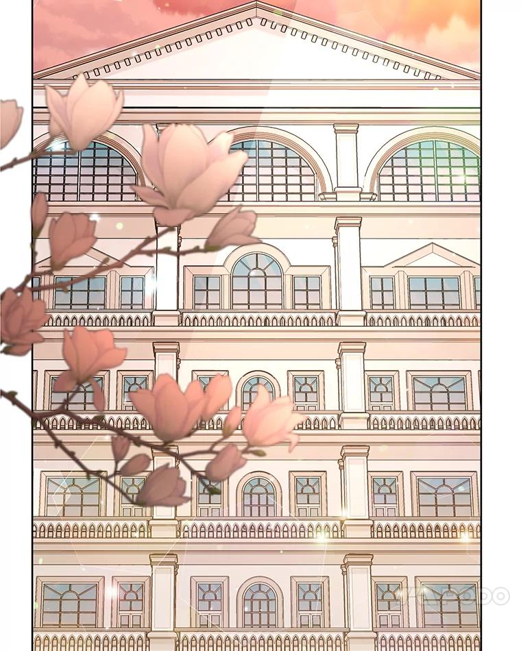 为了帮助你理解 - 66.他想要的生活 - 第91张图