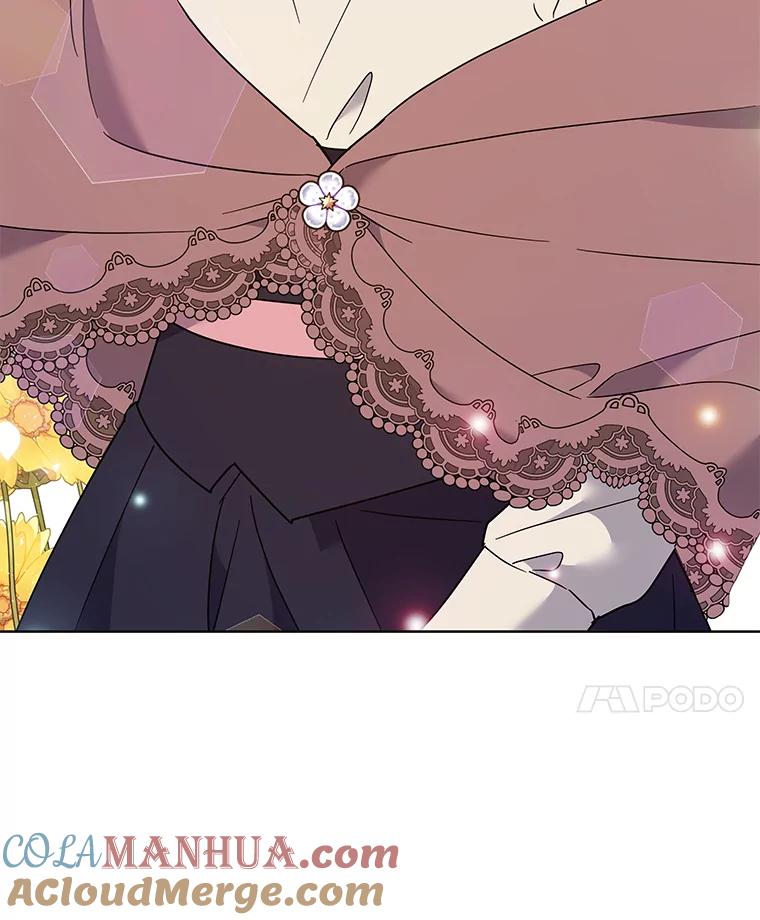 为了帮助你理解 - 66.他想要的生活 - 第17张图