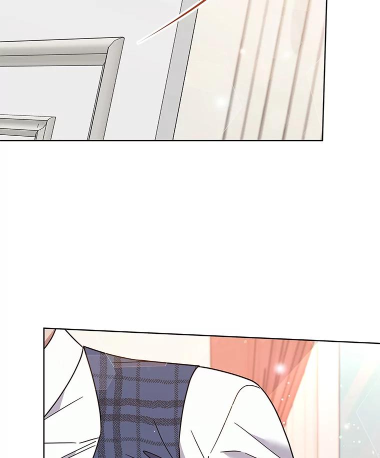 为了帮助你理解 - 66.他想要的生活 - 第72张图