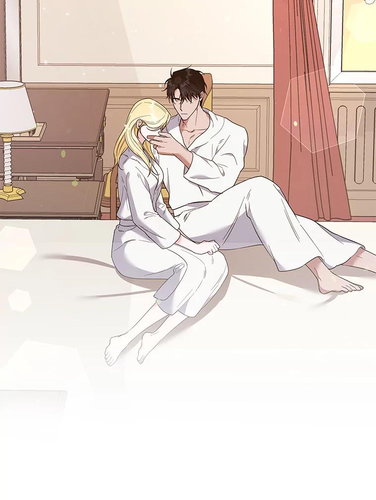 为了帮助你理解 - 66.他想要的生活 - 第136张图