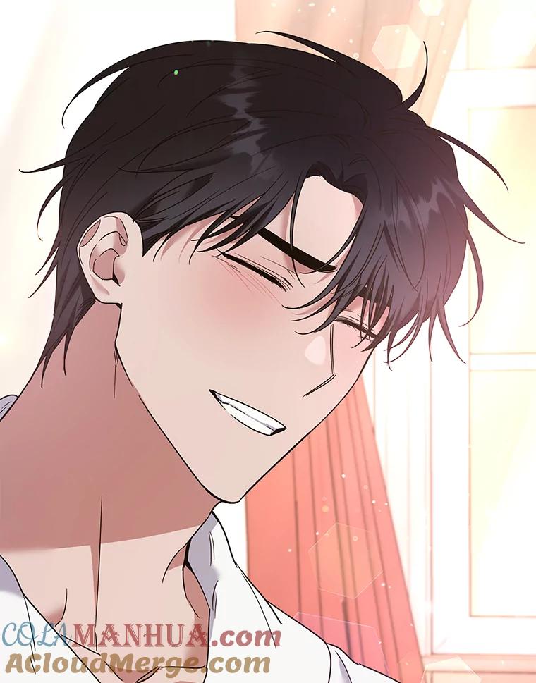 为了帮助你理解 - 66.他想要的生活 - 第101张图