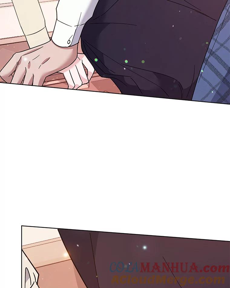 为了帮助你理解 - 66.他想要的生活 - 第49张图