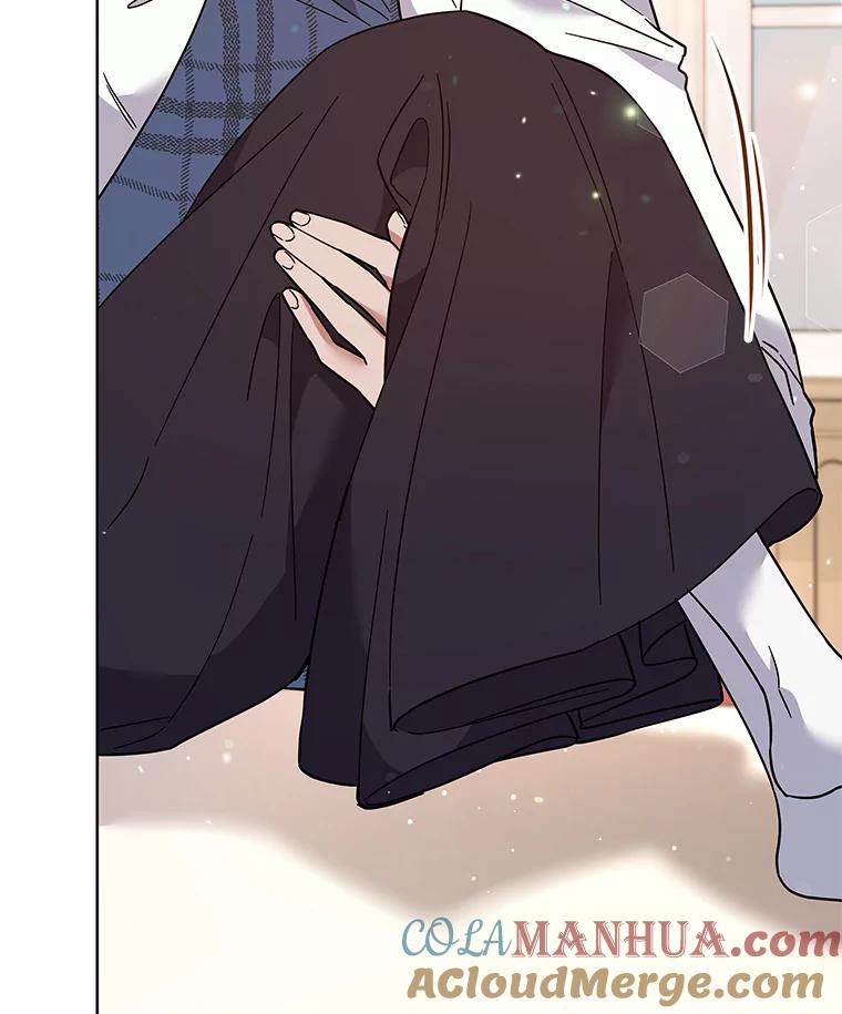 为了帮助你理解 - 66.他想要的生活 - 第73张图