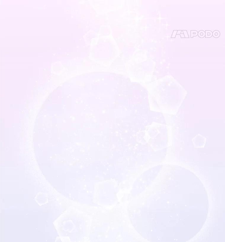 为了帮助你理解 - 5.突如其来的好意 - 第142张图