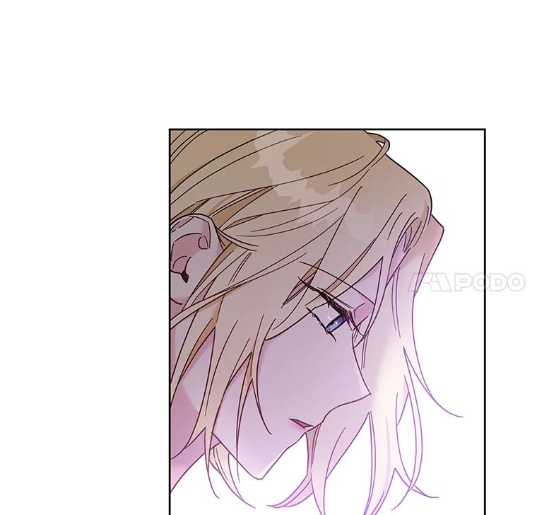 为了帮助你理解 - 5.突如其来的好意 - 第156张图