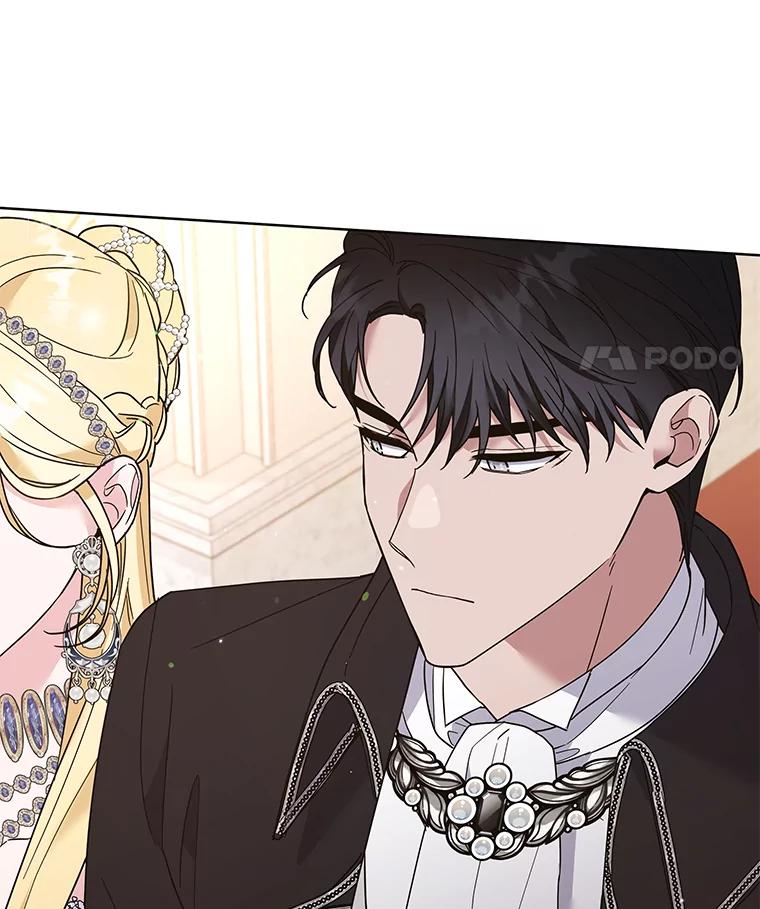 为了帮助你理解 - 68.开业派对 - 第36张图